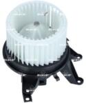NRF Ventilator, habitaclu NRF 34493 (34493)