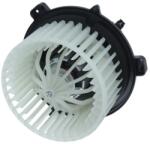 VALEO Ventilator, habitaclu VALEO 884591 (884591)