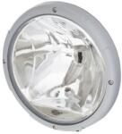HELLA Far faza lunga HELLA 1F8 009 797-321 (1F8 009 797-321)