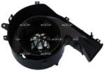 NRF Ventilator, habitaclu NRF 34097 (34097)