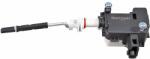 METZGER element reglaj, inchidere centralizata METZGER 2317025 (2317025)