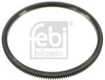 Febi Bilstein Coroana dintata, volanta FEBI BILSTEIN 09831 (09831)