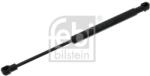 Febi Bilstein Amortizor portbagaj FEBI BILSTEIN 37274 (37274) - fixbox