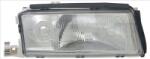 TYC Far TYC 20-5295-15-2 (20-5295-15-2) - fixbox