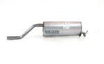 WALKER Toba esapament finala WALKER 23290 (23290) - fixbox
