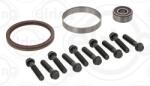ELRING Set reparatie, volanta ELRING 407.960 (407.960)