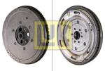 LUK Volanta LUK 415 0559 08 (415 0559 08)