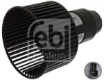 Febi Bilstein Ventilator, habitaclu FEBI BILSTEIN 18784 (18784)