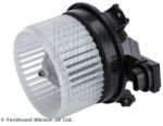BLUE PRINT Ventilator, habitaclu BLUE PRINT ADBP970111 (ADBP970111)