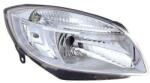 ALKAR Far ALKAR 2742527 (2742527) - fixbox