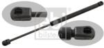 Febi Bilstein Amortizor portbagaj FEBI BILSTEIN 27776 (27776) - fixbox