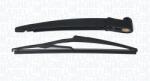 Magneti Marelli Set stergatoare, curatare parbriz MAGNETI MARELLI 000723180033 (000723180033) - fixbox