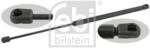 Febi Bilstein Amortizor portbagaj FEBI BILSTEIN 24707 (24707) - fixbox