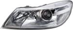 HELLA Far HELLA 1EL 247 052-251 (1EL 247 052-251) - fixbox