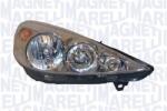 Magneti Marelli Far MAGNETI MARELLI 712463601129 (712463601129) - fixbox