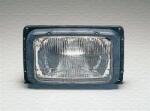 Magneti Marelli Far MAGNETI MARELLI 710301017319 (710301017319) - fixbox
