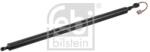 Febi Bilstein Amortizor portbagaj FEBI BILSTEIN 179404 (179404) - fixbox