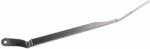 VAICO Brat stergator, parbriz VAICO V24-0993 (V24-0993)