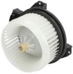 THERMOTEC Ventilator, habitaclu THERMOTEC DD2006TT (DD2006TT)