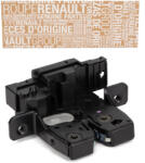 Original Renault Incuietoare haion ORIGINAL RENAULT 82 00 497 798 (82 00 497 798)