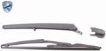 VAICO Set stergatoare, curatare parbriz VAICO V24-0494 (V24-0494)