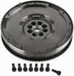 SACHS Volanta SACHS 2294 001 994 (2294 001 994)