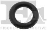 FA1 Colier, toba esapament FA1 003-941 (003-941)