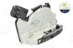 AIC Incuietoare usa AIC 56185 (56185)