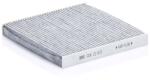 Mann-filter Filtru aer habitaclu / polen MANN-FILTER CUK 22 021 (CUK 22 021)