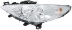 VALEO Far VALEO 043242 (043242)