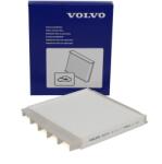 Original Volvo Filtru aer habitaclu / polen ORIGINAL VOLVO 30630752 (30630752)