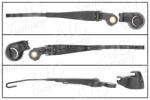 AIC Brat stergator, parbriz AIC 54188 (54188)