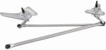 VAICO Legaturi stergator parbriz VAICO V42-0895 (V42-0895)