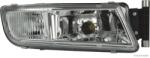 Herth+buss Elparts Far faza lunga HERTH+BUSS ELPARTS 81660025 (81660025) - fixbox