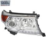 Original Toyota Far ORIGINAL TOYOTA 81145-60F30 (81145-60F30)