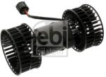 Febi Bilstein Ventilator, habitaclu FEBI BILSTEIN 197924 (197924)