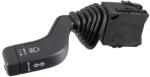METZGER Bloc lumini de control METZGER 09161054 (09161054)