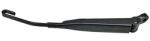 Metzger Brat stergator, parbriz METZGER 2190436 (2190436) - fixbox