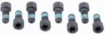 SACHS Set surub, volanta SACHS 1874 000 032 (1874 000 032) - fixbox