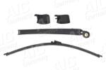 AIC Brat stergator, parbriz AIC 56849 (56849)