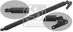 Febi Bilstein Amortizor portbagaj FEBI BILSTEIN 29338 (29338) - fixbox