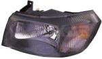 ALKAR Far ALKAR 2745960 (2745960) - fixbox