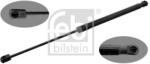 Febi Bilstein Amortizor portbagaj FEBI BILSTEIN 47069 (47069) - fixbox