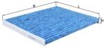MAHLE Filtru aer habitaclu / polen MAHLE LAO 373 (LAO 373)