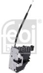 Febi Bilstein Incuietoare haion FEBI BILSTEIN 197187 (197187)