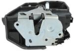 Blic Incuietoare usa Blic 6010-05-021421P (6010-05-021421P) - fixbox