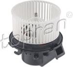 TOPRAN Ventilator, habitaclu TOPRAN 408 165 (408 165)