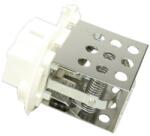 METZGER Rezistor, ventilator habitaclu METZGER 0917073 (0917073)