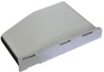 MTR Filtru aer habitaclu / polen MTR 12135346 (12135346)