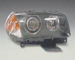 Magneti Marelli Far MAGNETI MARELLI 711307022421 (711307022421)